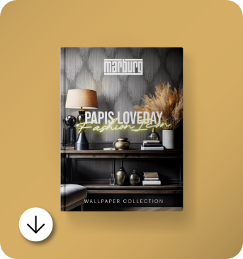 Papis Loveday 2